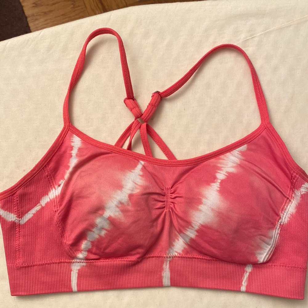 Aerie Sportsbra